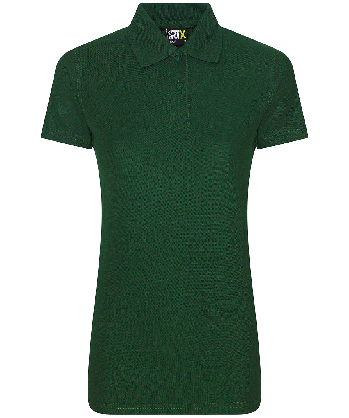 ProRTX - Women's pro polo - RX01F