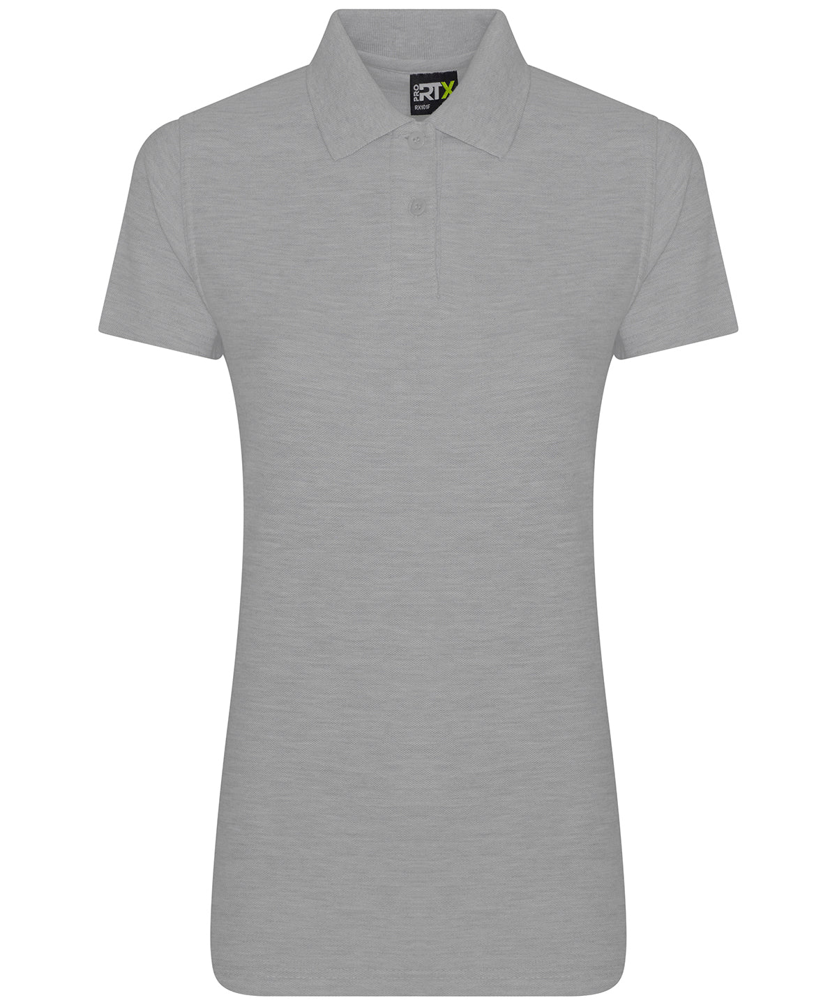ProRTX - Women's pro polo - RX01F