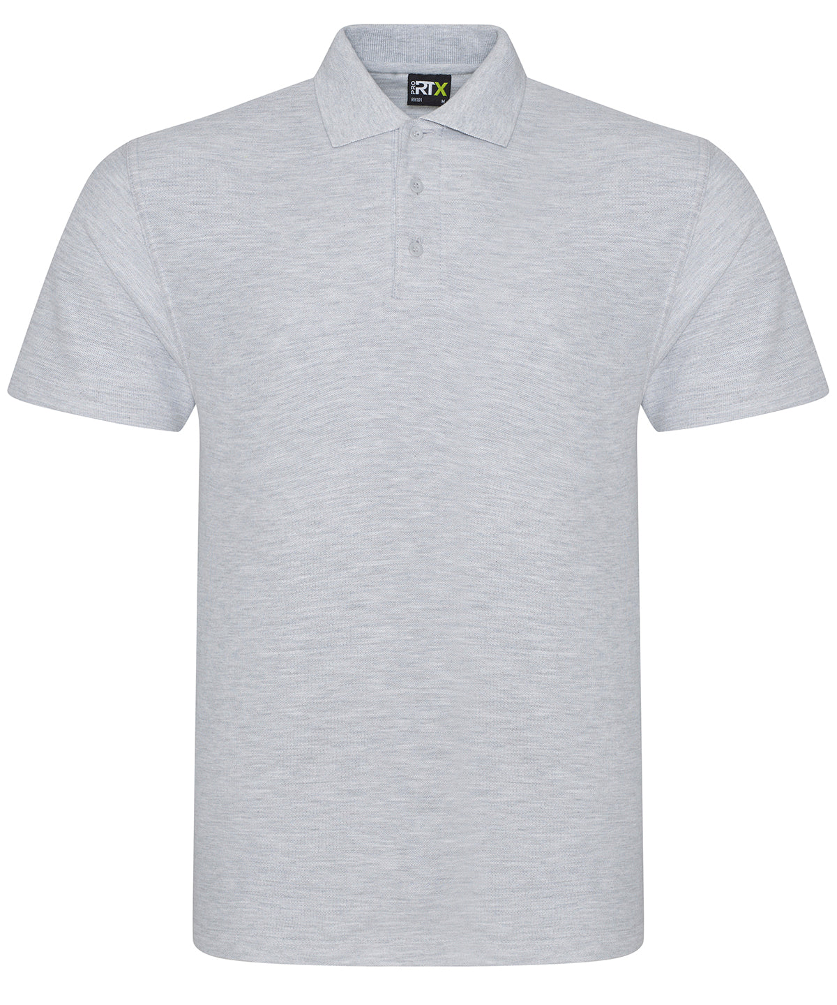 ProRTX - Pro polo - RX101