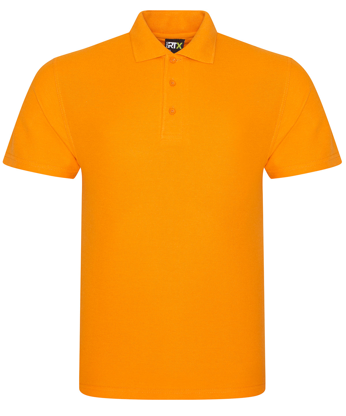 ProRTX - Pro polo - RX101