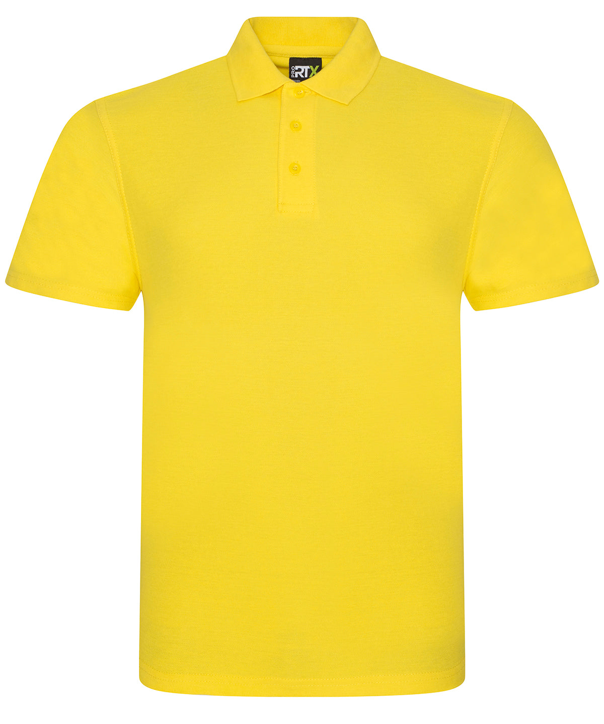 ProRTX - Pro polo - RX101