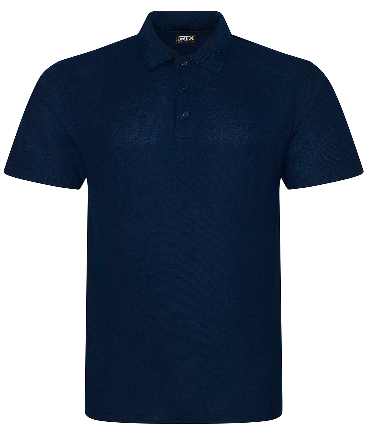 ProRTX - Pro polyester polo - RX105