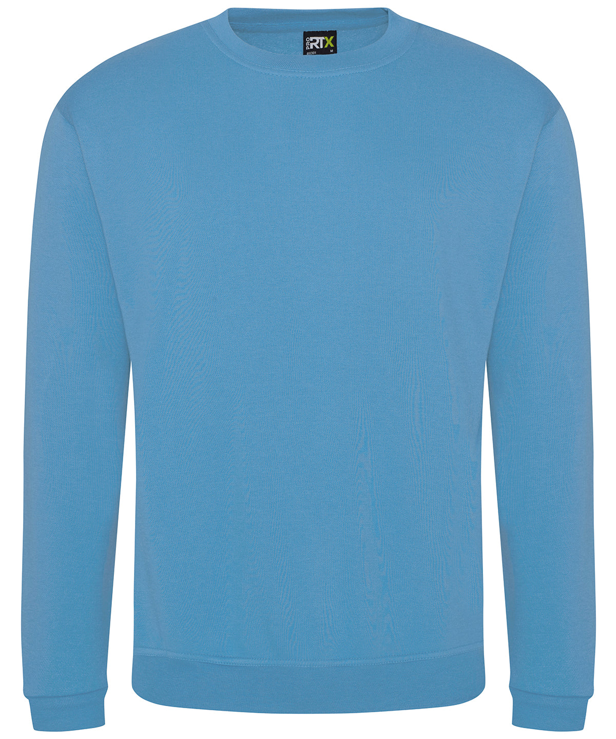ProRTX - Pro sweatshirt - RX301