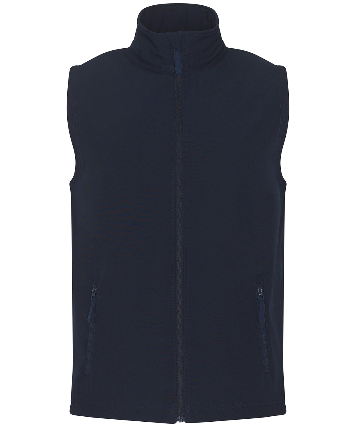 ProRTX - Pro 2-layer softshell gilet - RX550