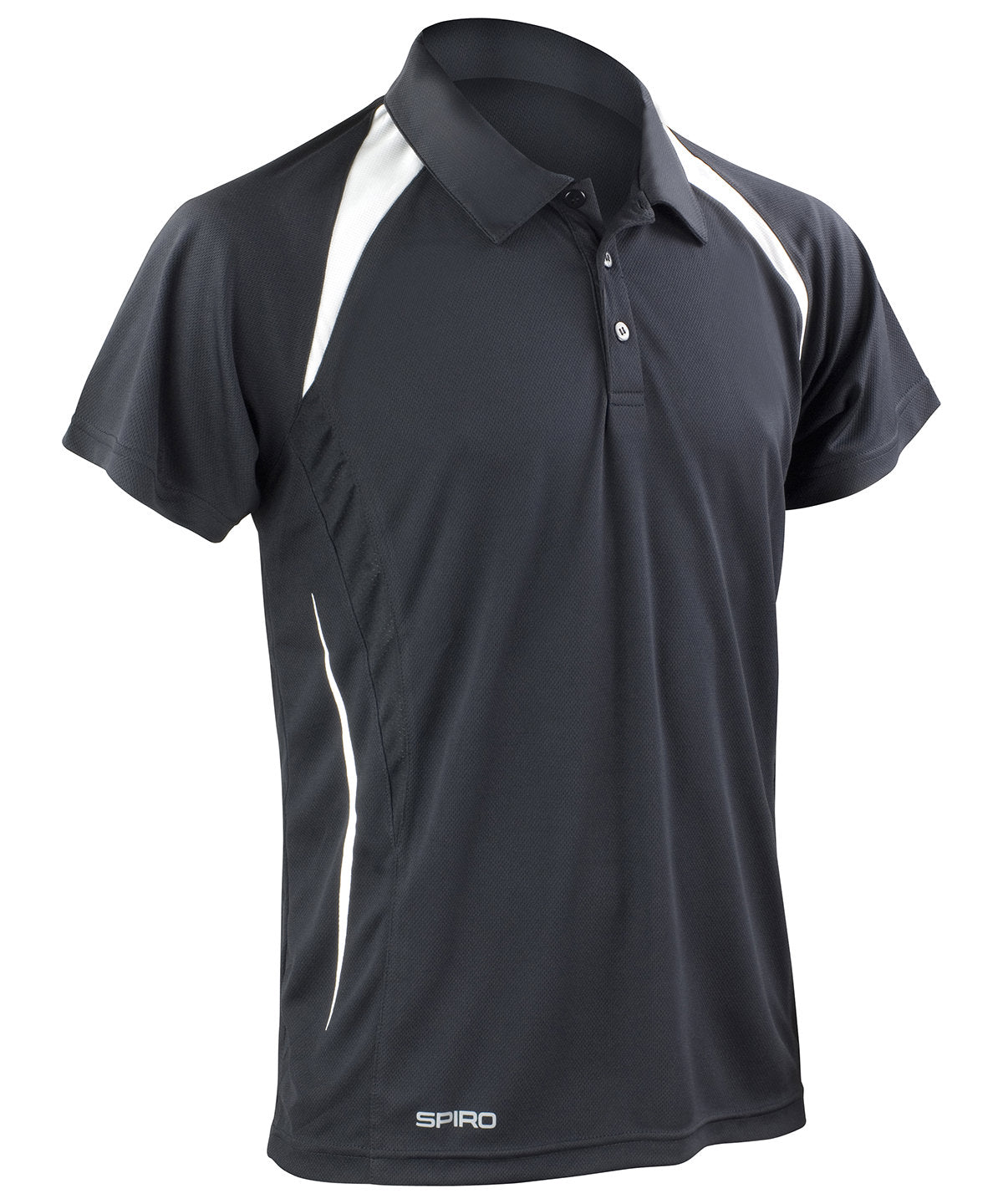 Spiro - Spiro team spirit polo - S177M