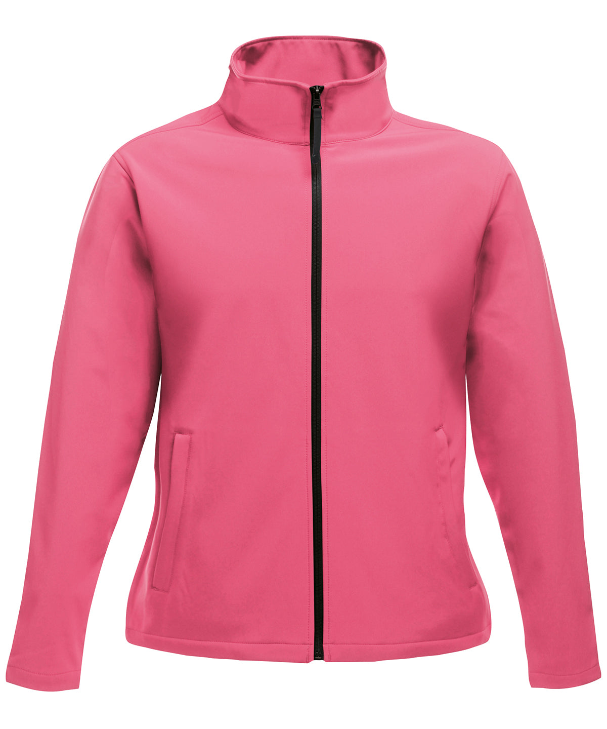 Regatta Professional - Women's Ablaze printable softshell - SN131