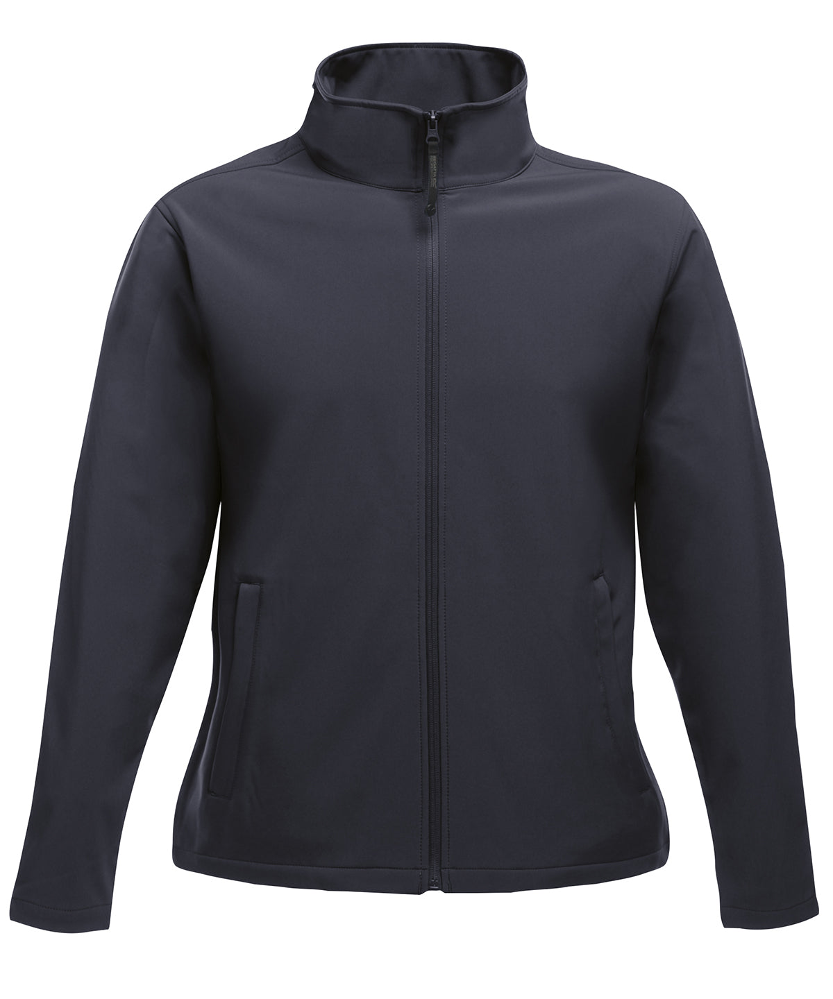 Regatta Professional - Women's Ablaze printable softshell - SN131
