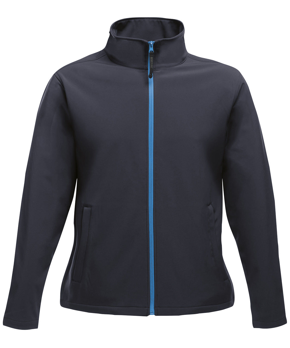 Regatta Professional - Women's Ablaze printable softshell - SN131