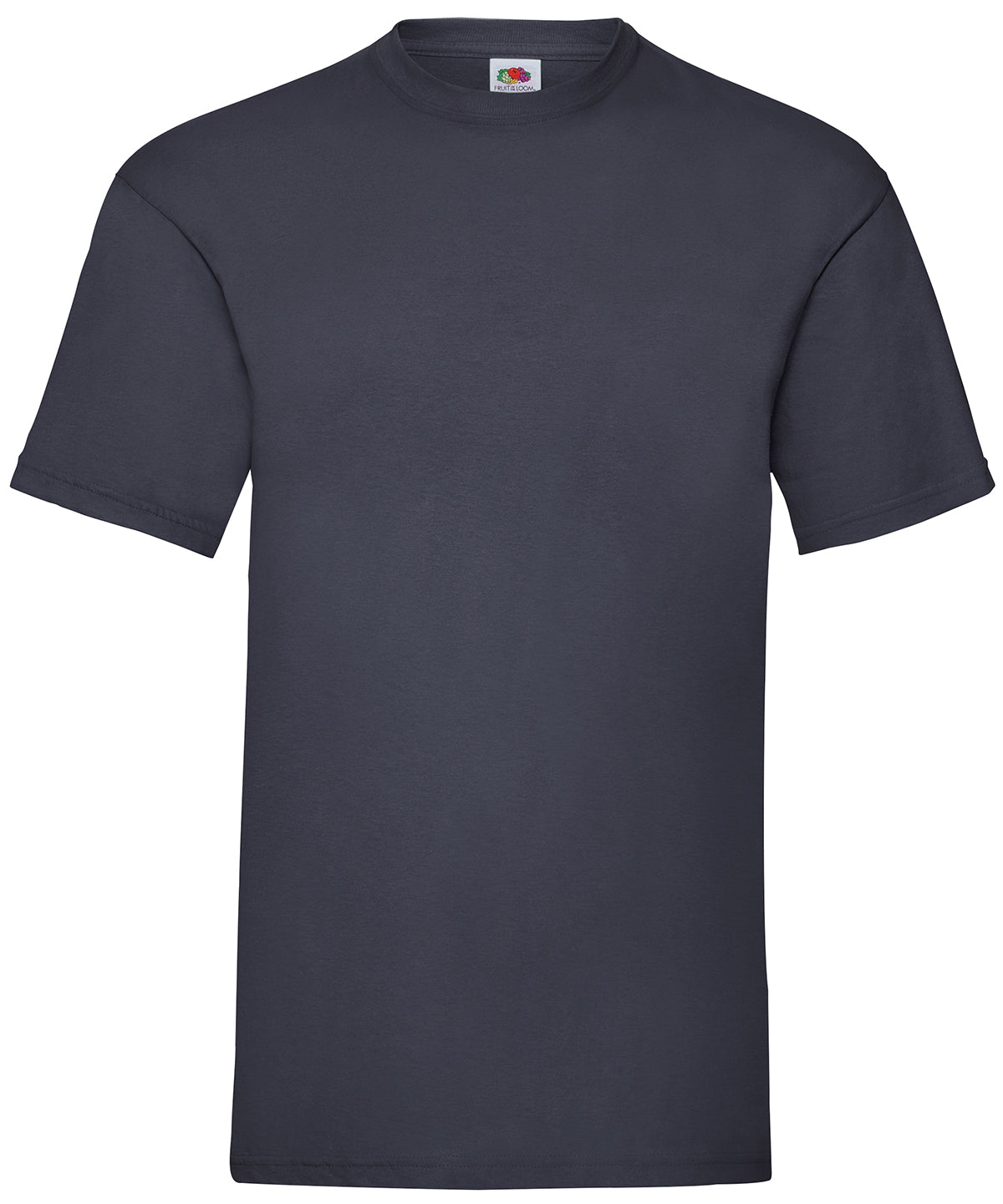 Fruit of the Loom - Valueweight T - SS030