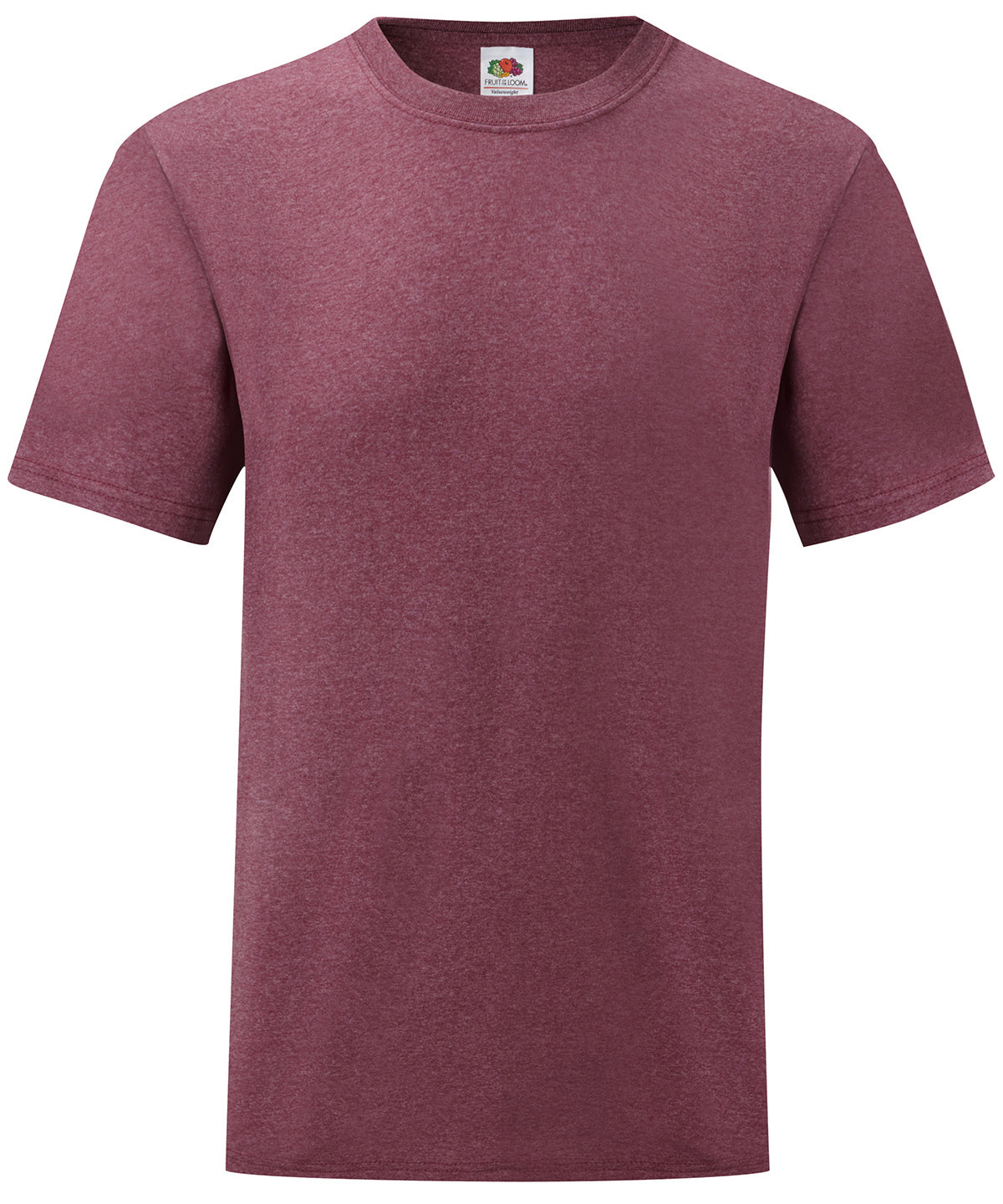 Fruit of the Loom - Valueweight T - SS030