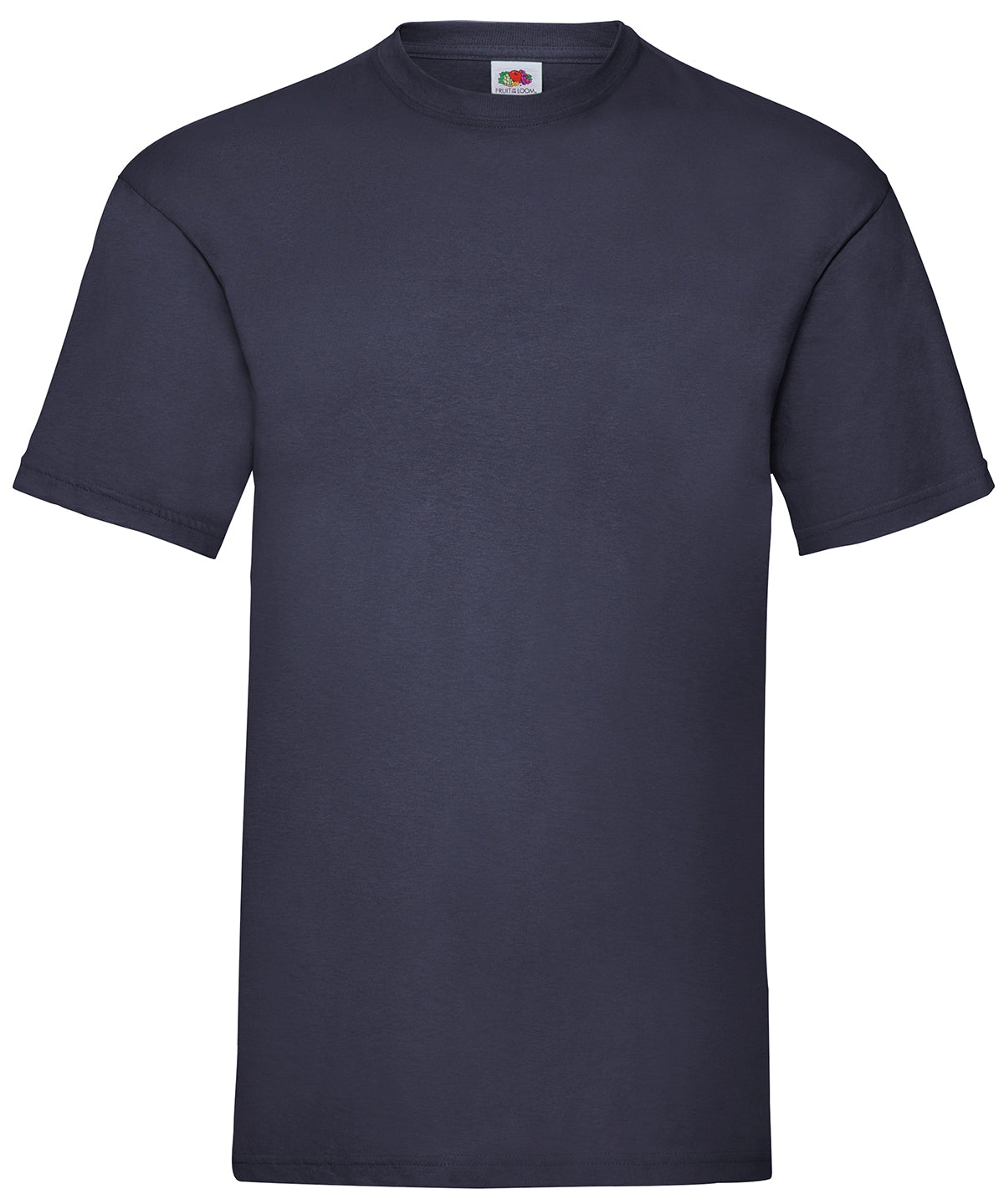 Fruit of the Loom - Valueweight T - SS030
