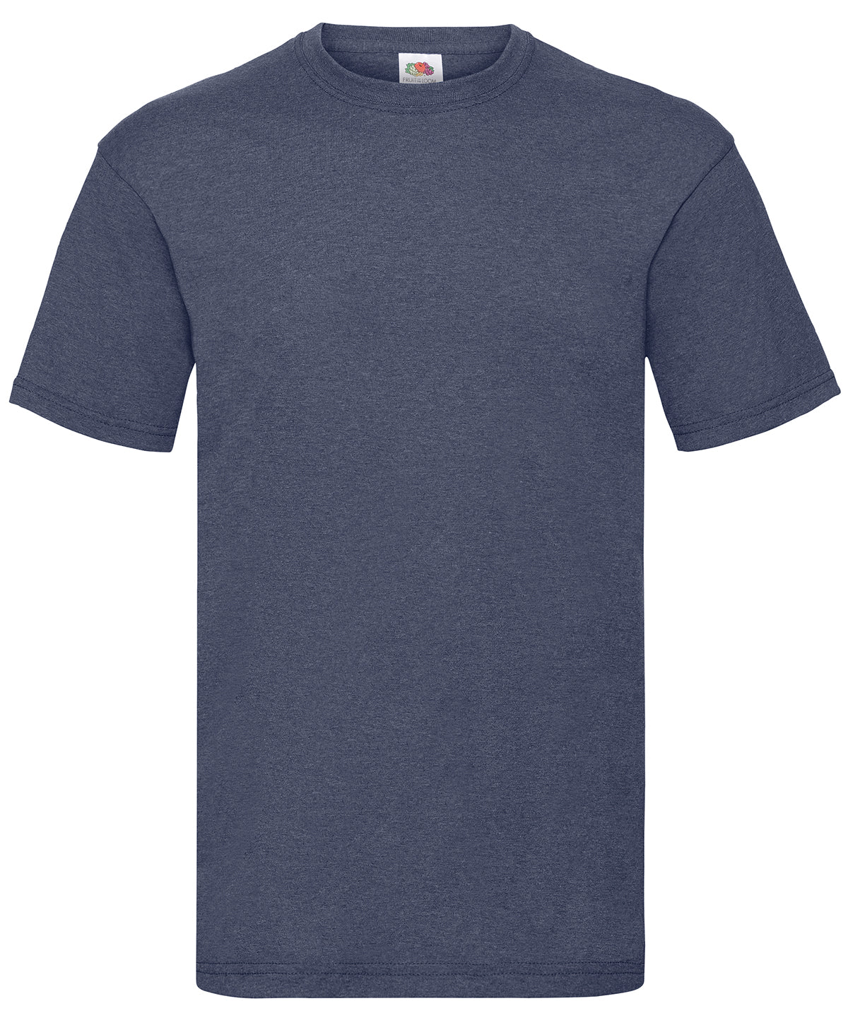 Fruit of the Loom - Valueweight T - SS030