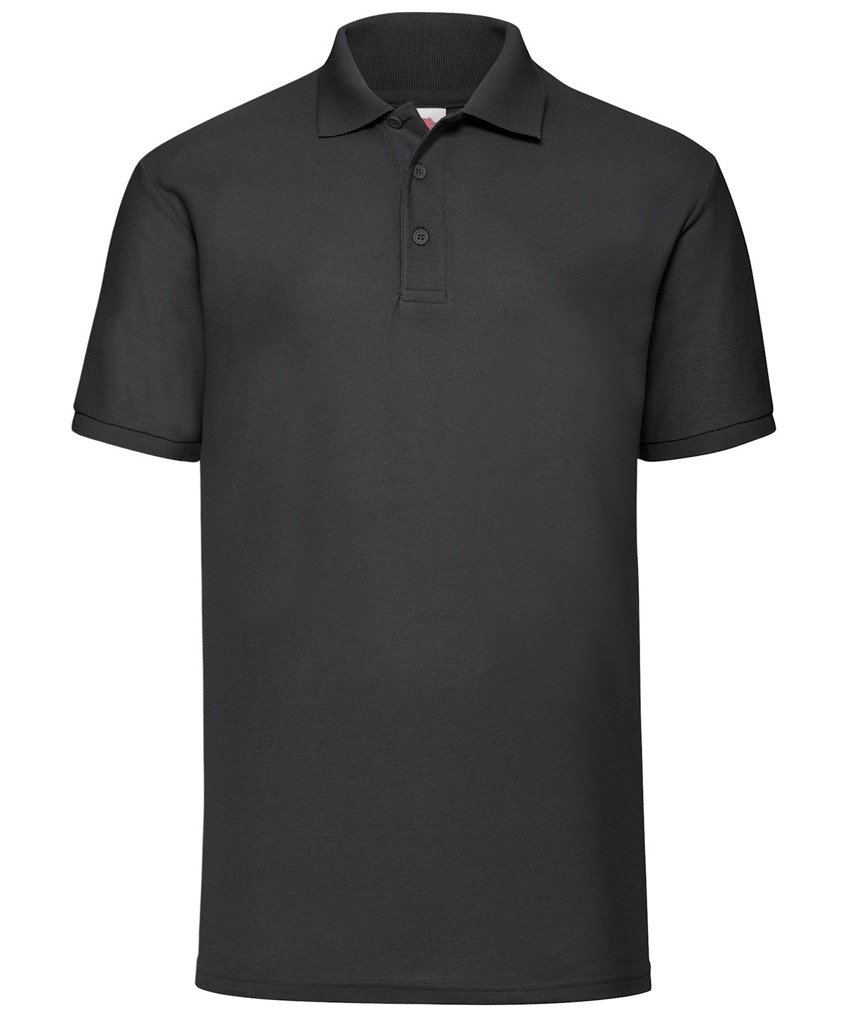 Fruit of the Loom - 65/35 Polo - SS402