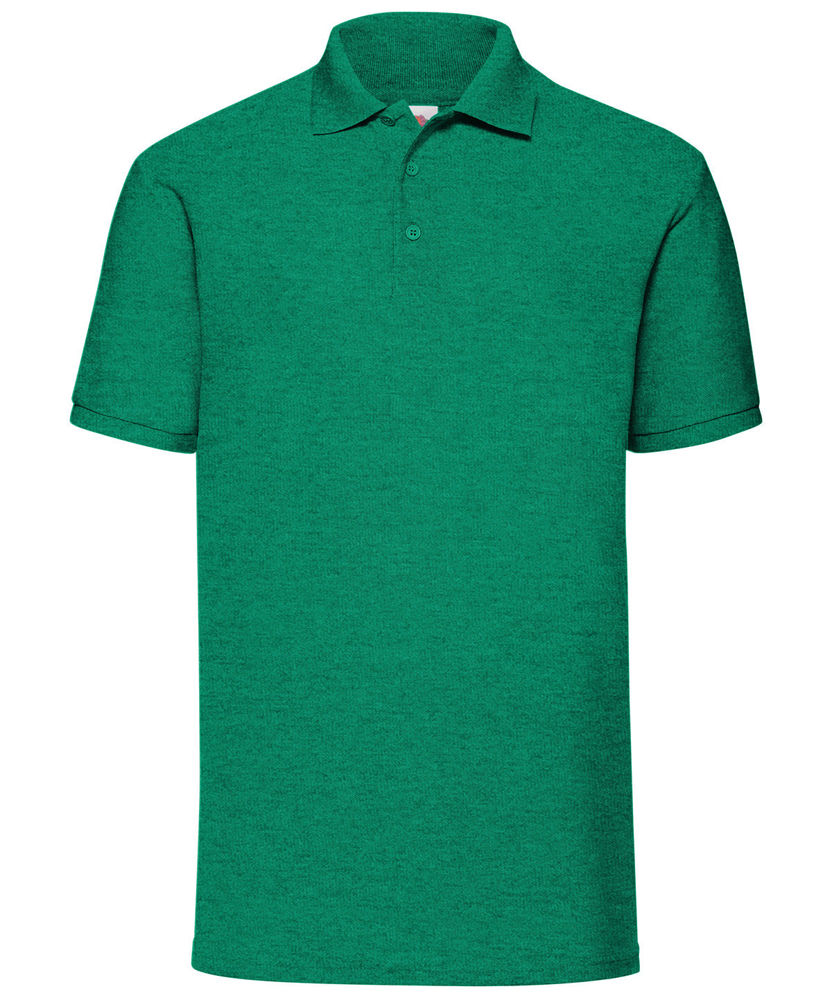 Fruit of the Loom - 65/35 Polo - SS402
