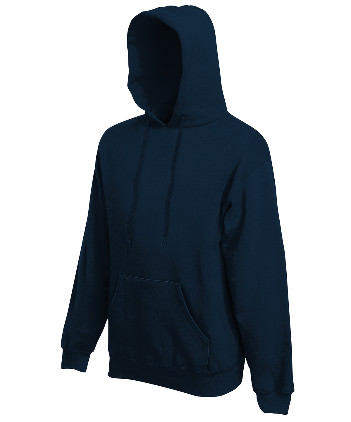 Fruit of the Loom - Premium 70/30 hooded sweatshirt - SS824