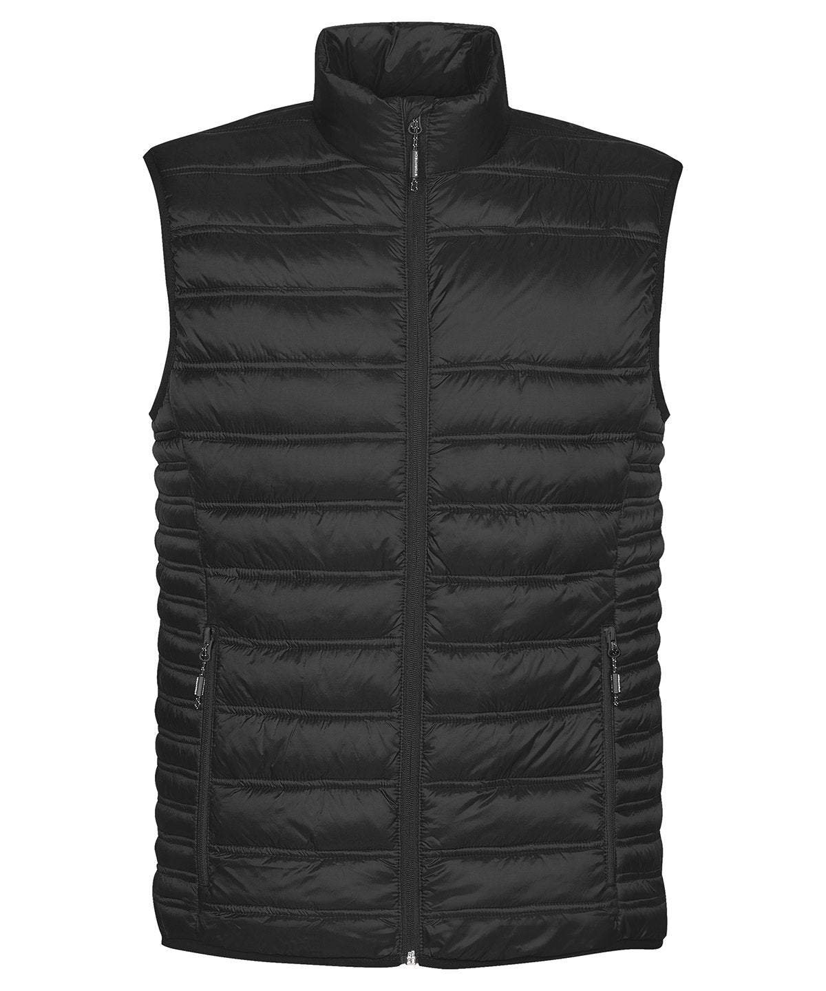 Stormtech - Basecamp thermal vest - ST158