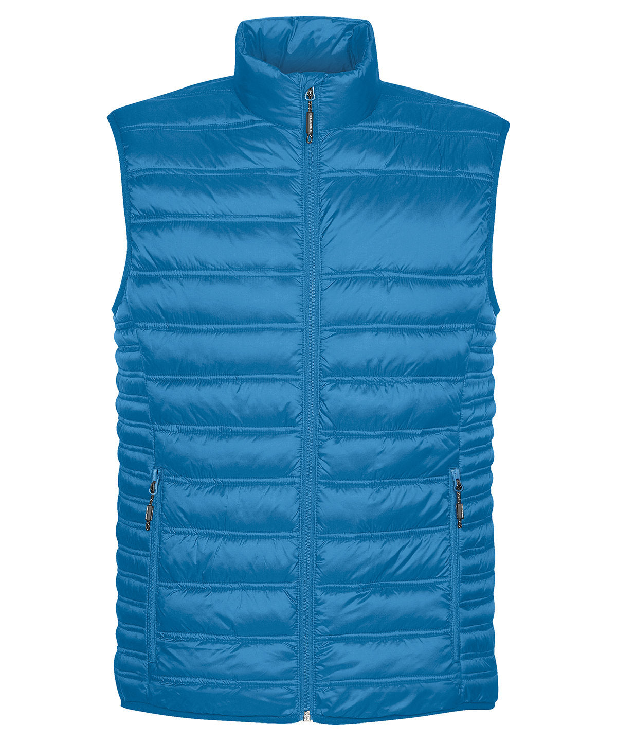 Stormtech - Basecamp thermal vest - ST158