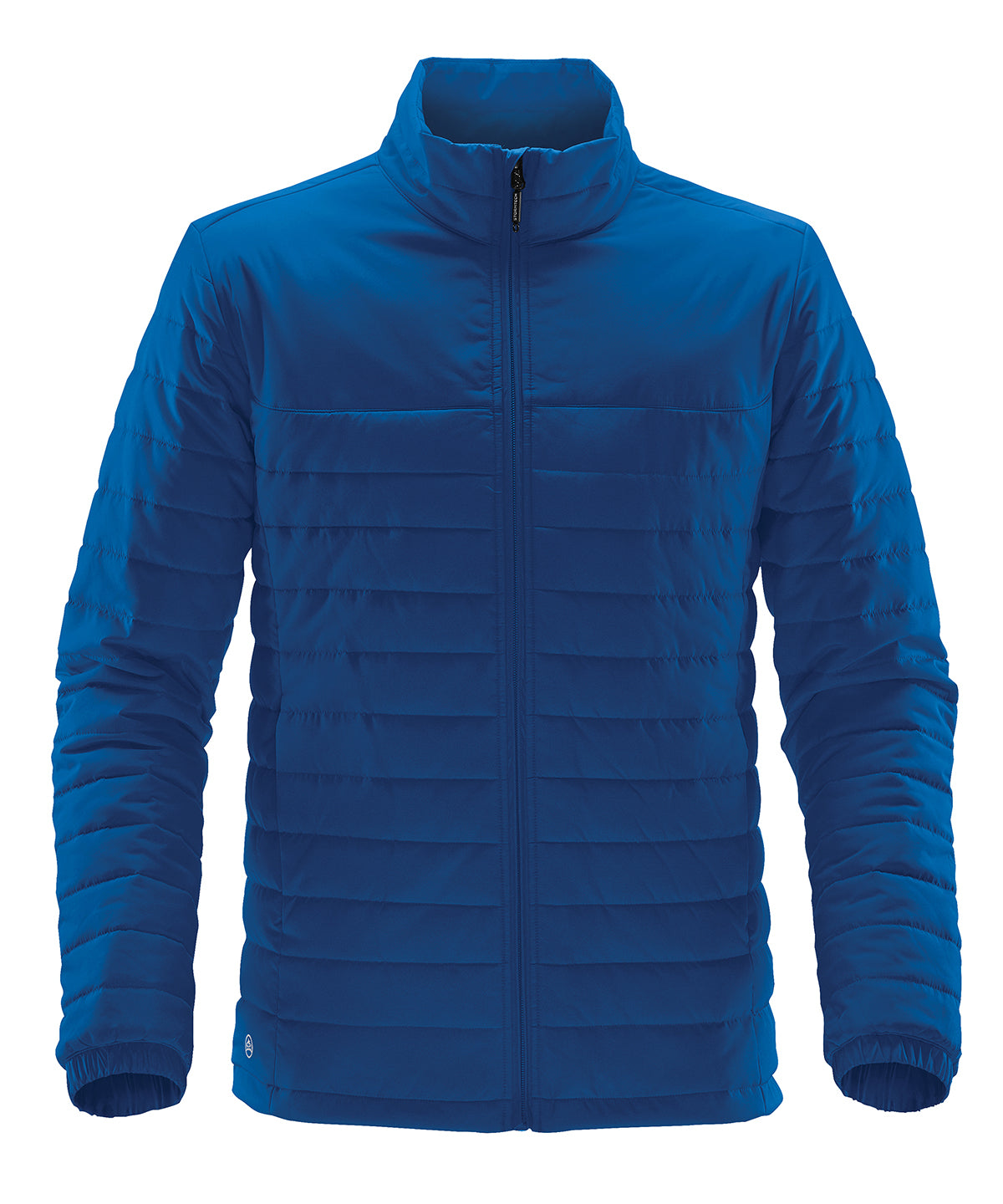 Stormtech - Nautilus quilted jacket - ST175