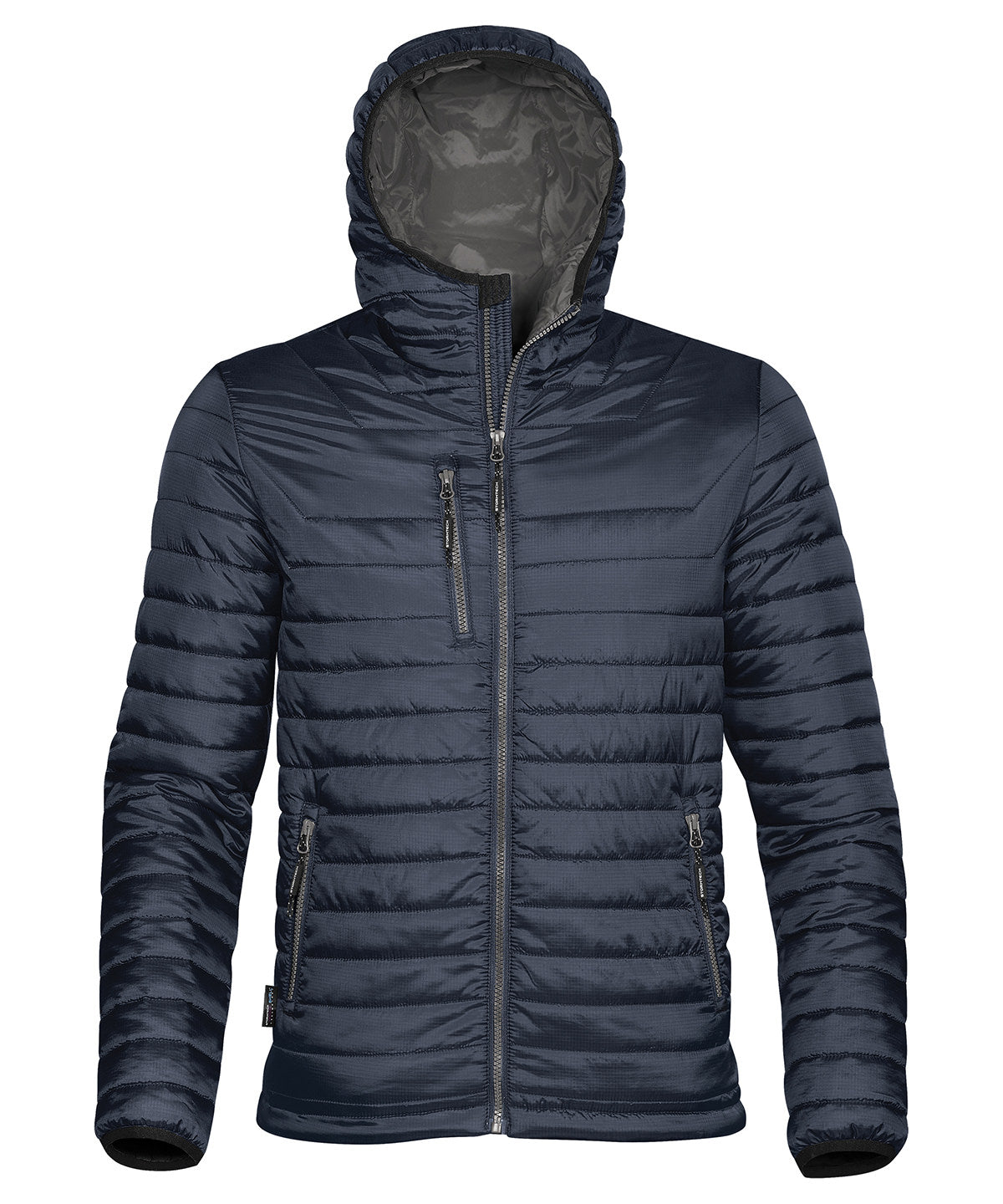 Stormtech - Gravity thermal shell - ST803