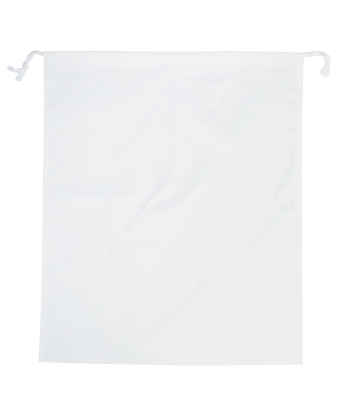 Towel City - Laundry bag - TC063
