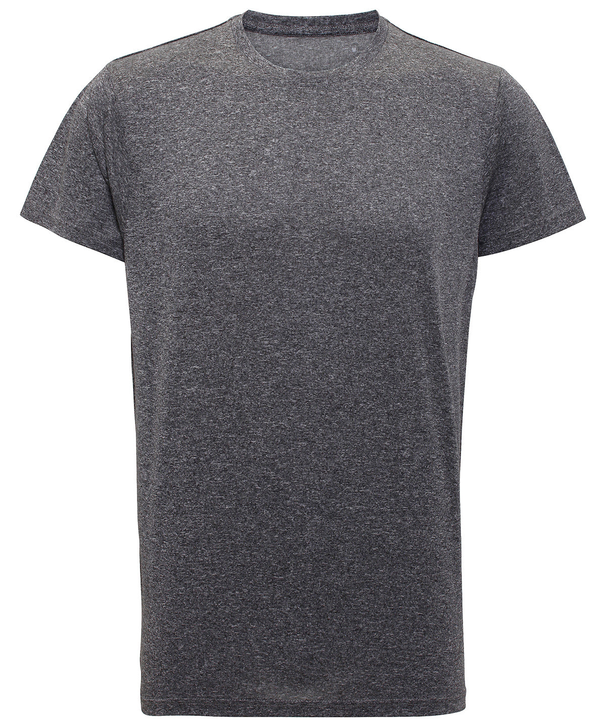 TriDri® - TriDri® performance t-shirt - TR010