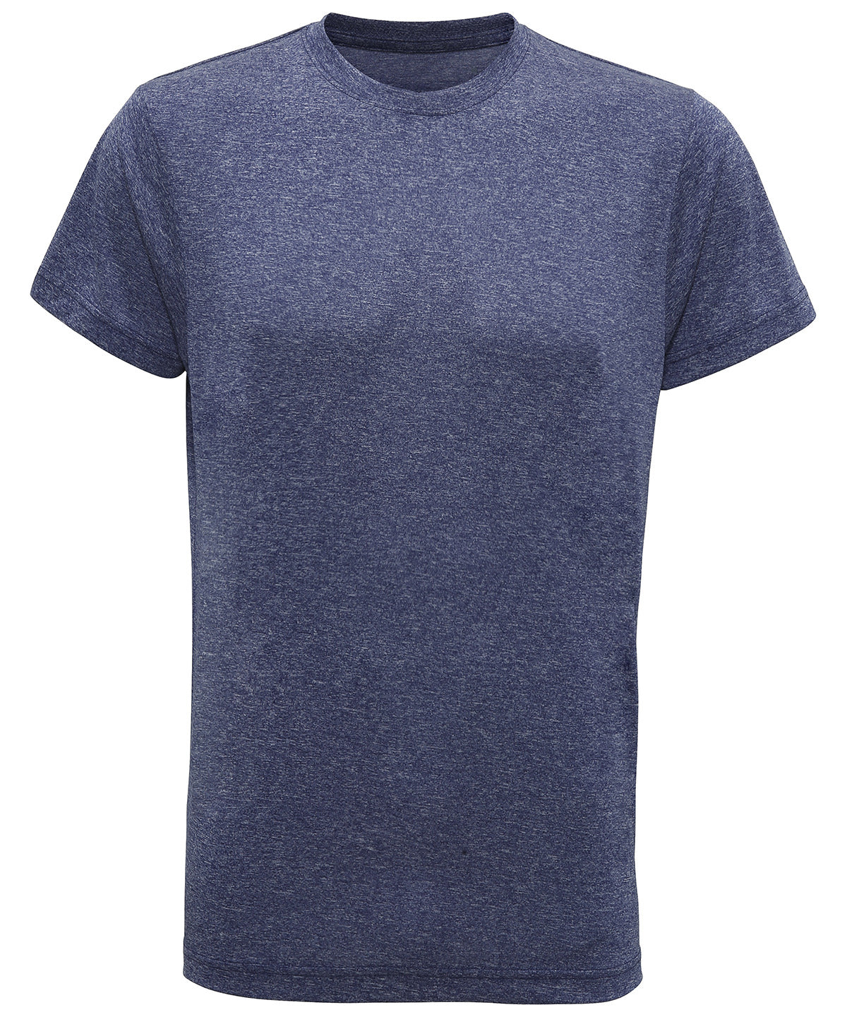 TriDri® - TriDri® performance t-shirt - TR010