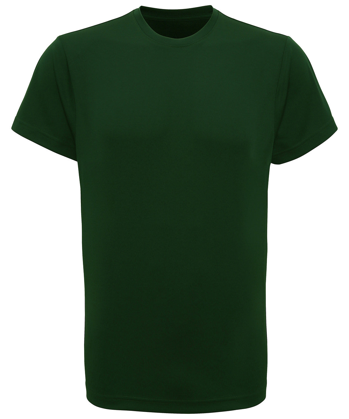 TriDri® - TriDri® performance t-shirt - TR010