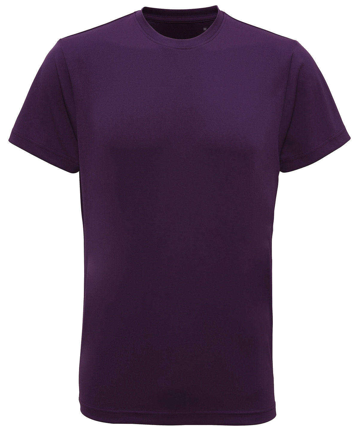 TriDri® - TriDri® performance t-shirt - TR010