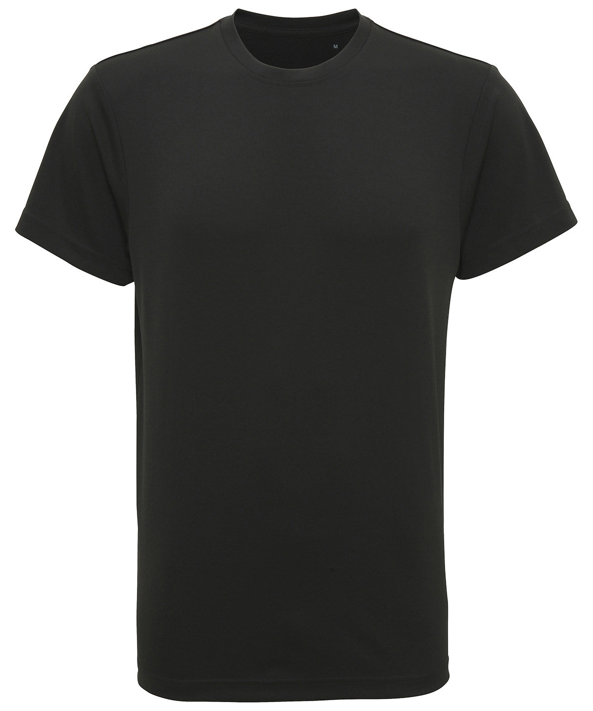 TriDri® - TriDri® performance t-shirt - TR010