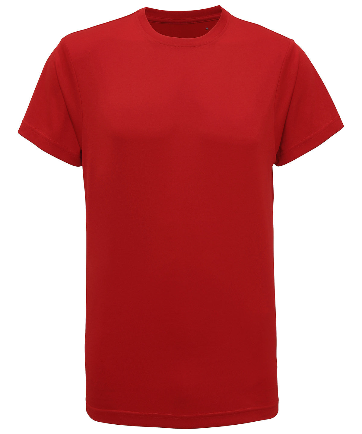 TriDri® - TriDri® performance t-shirt - TR010