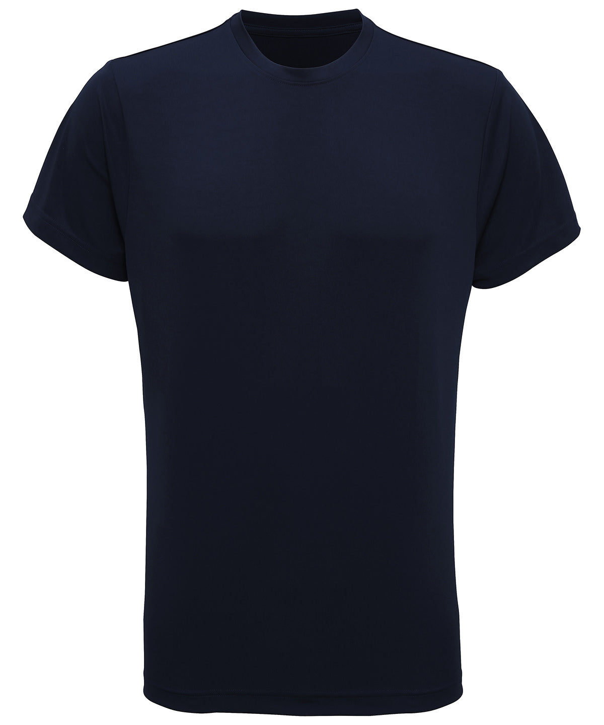 TriDri® - TriDri® performance t-shirt - TR010