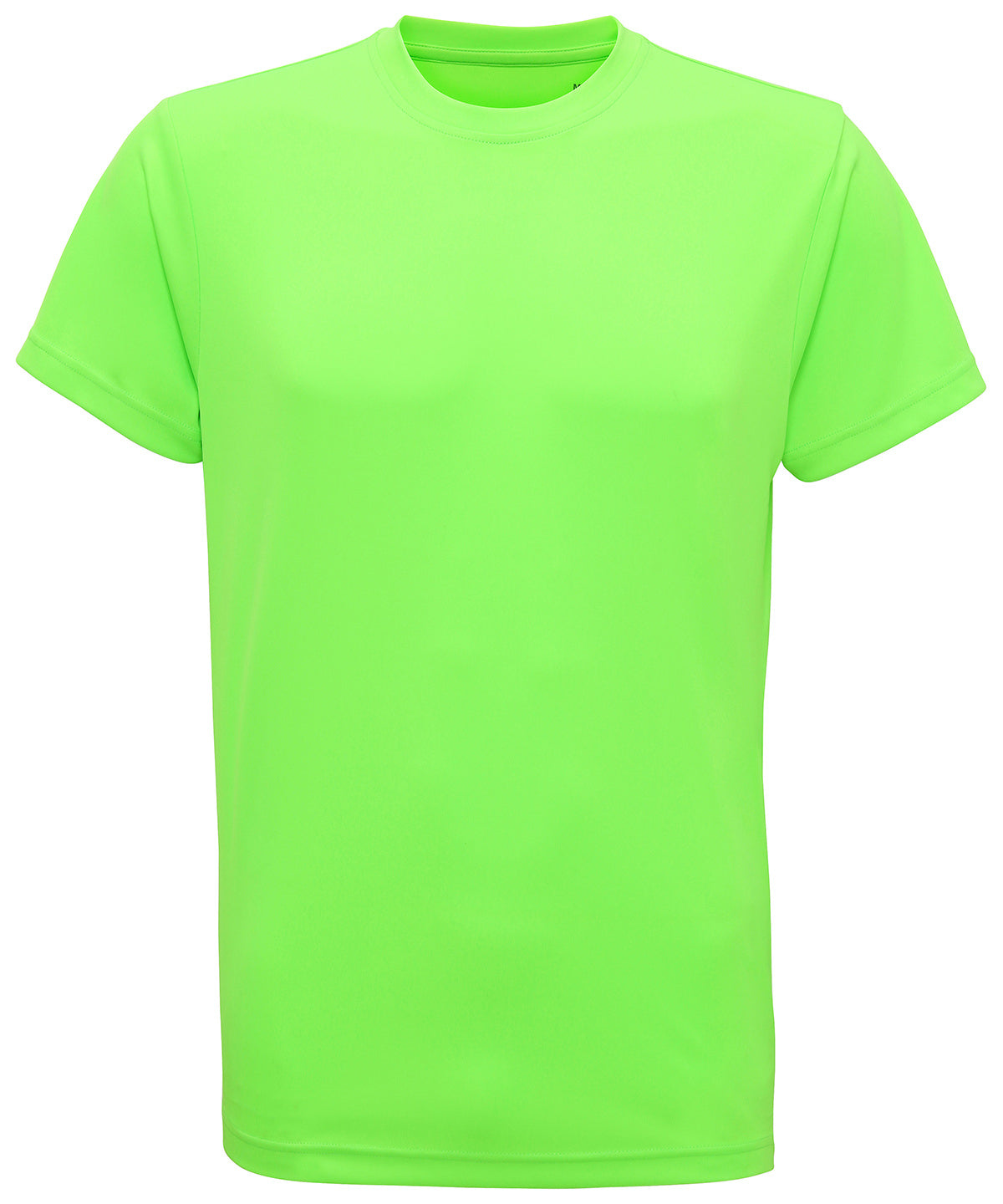 TriDri® - TriDri® performance t-shirt - TR010
