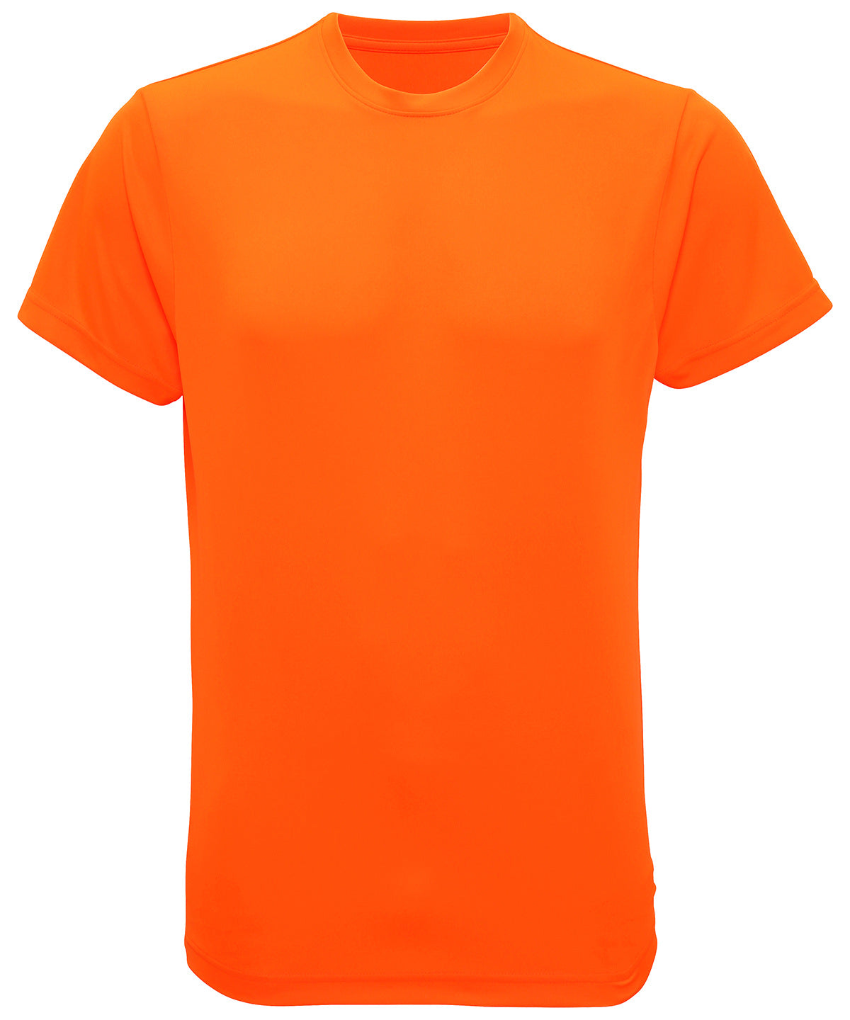 TriDri® - TriDri® performance t-shirt - TR010
