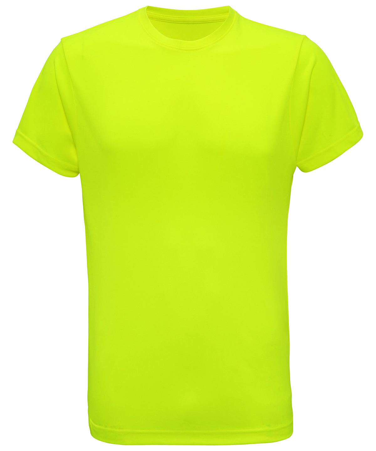 TriDri® - TriDri® performance t-shirt - TR010