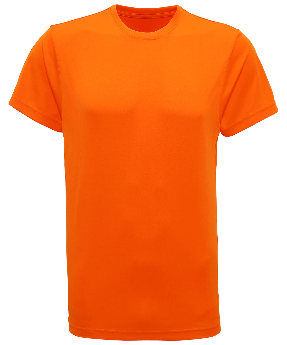 TriDri® - TriDri® performance t-shirt - TR010