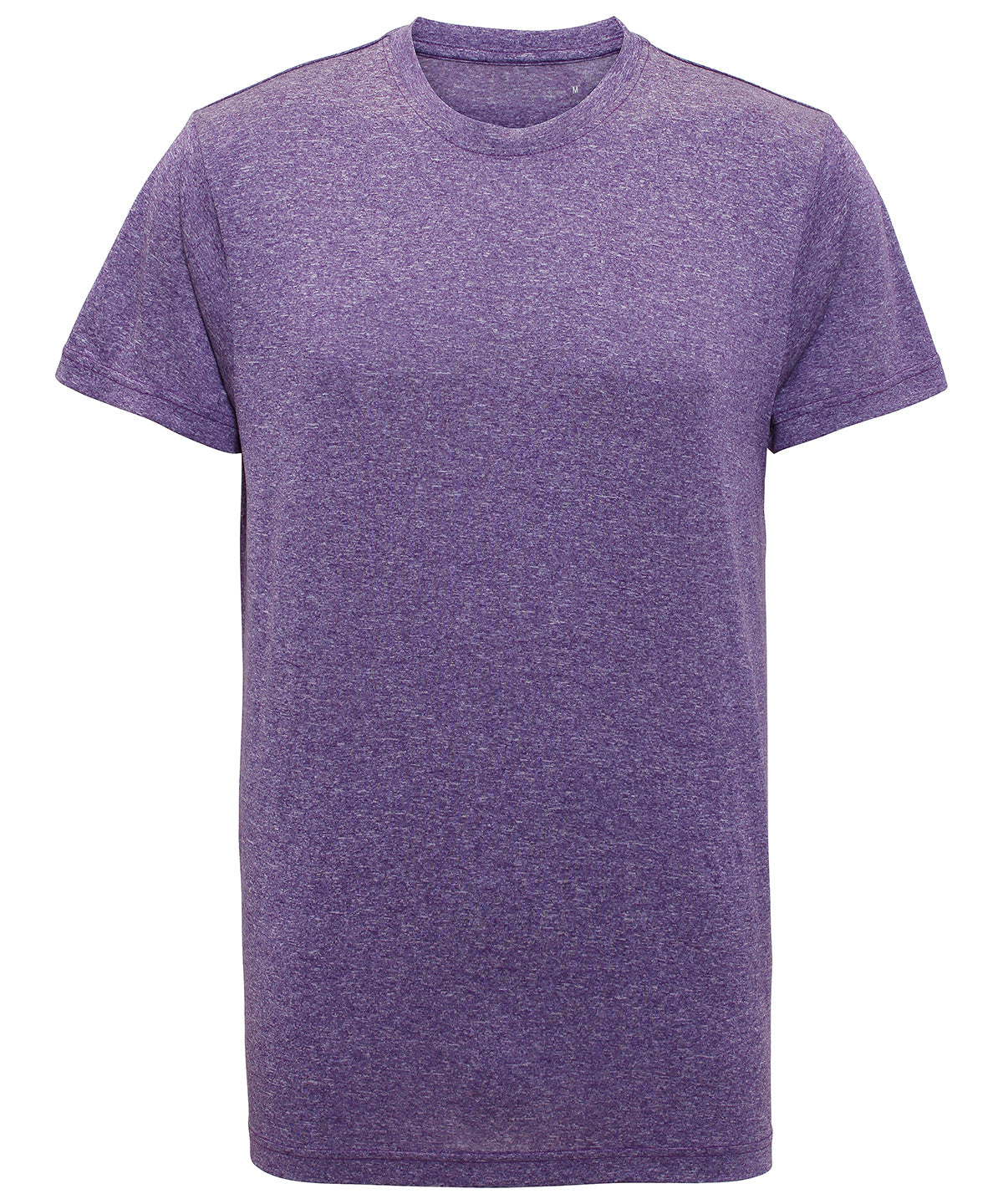 TriDri® - TriDri® performance t-shirt - TR010