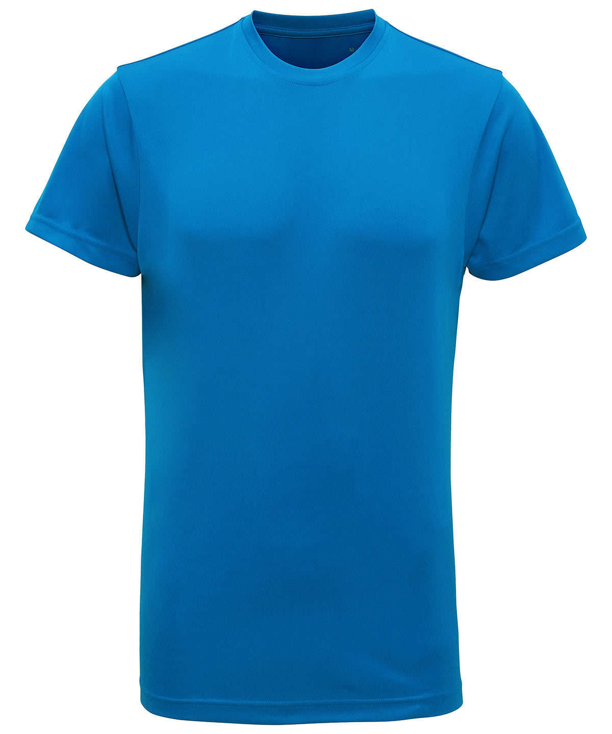 TriDri® - TriDri® performance t-shirt - TR010