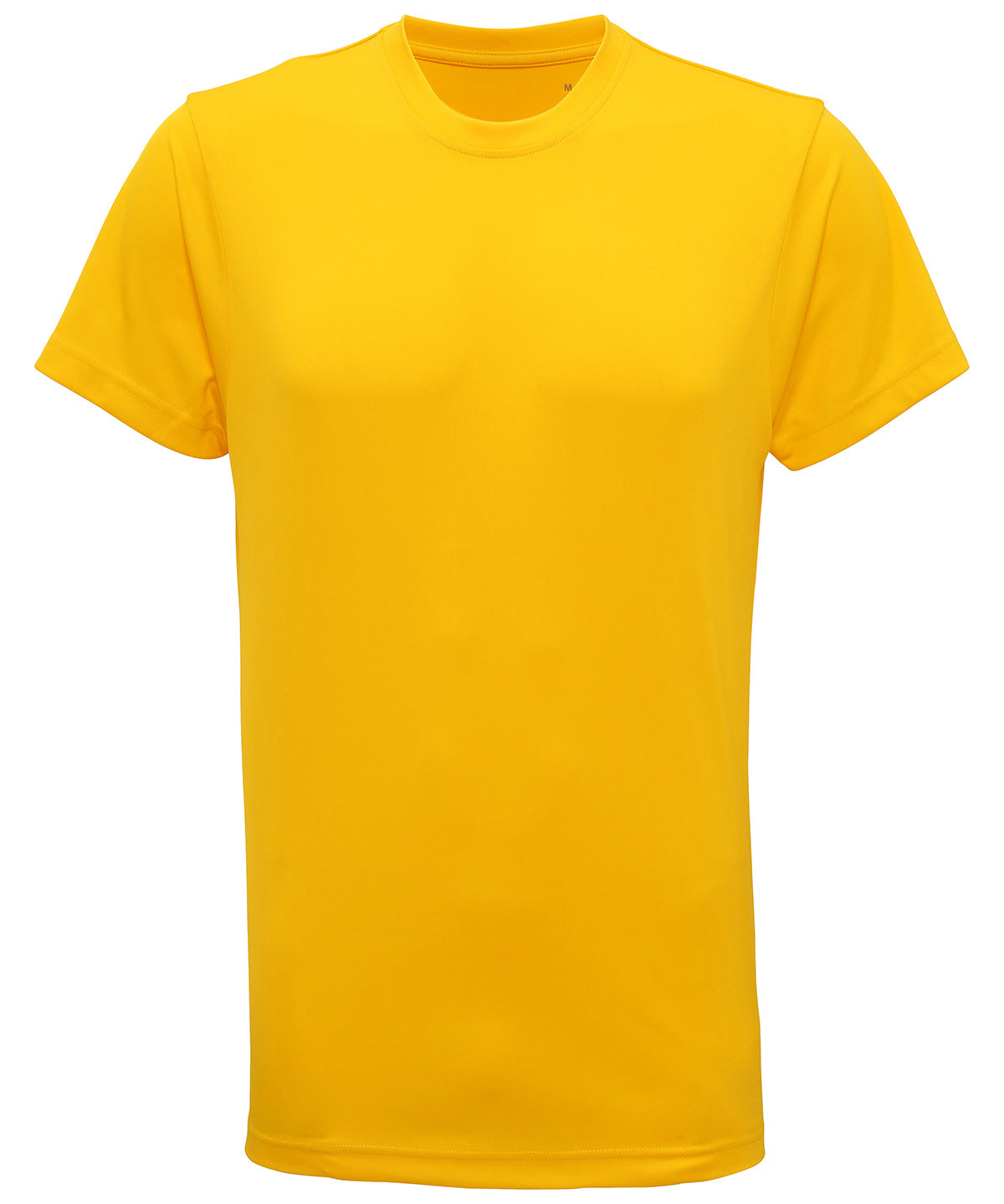 TriDri® - TriDri® performance t-shirt - TR010