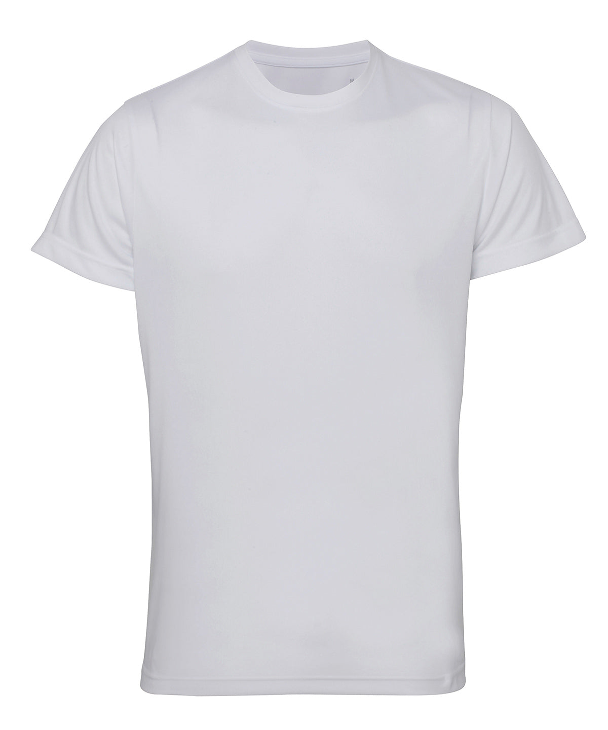 TriDri® - TriDri® performance t-shirt - TR010