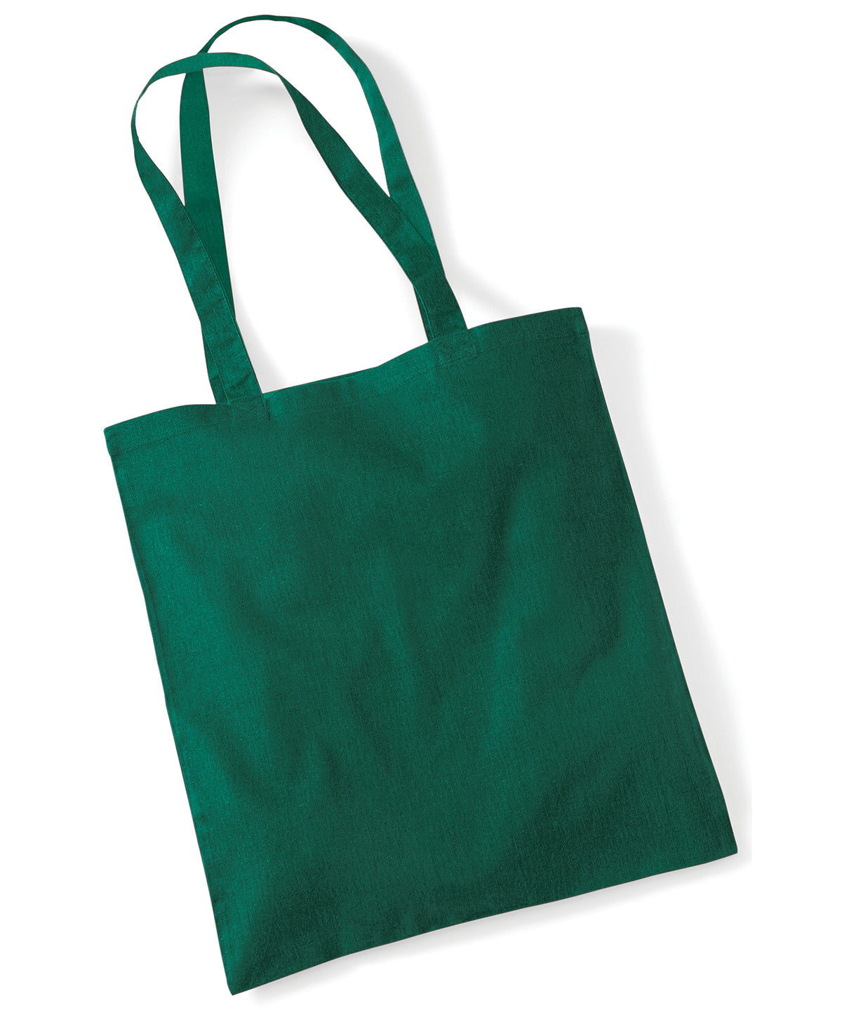 Westford Mill - Bag for life - long handles - WM101