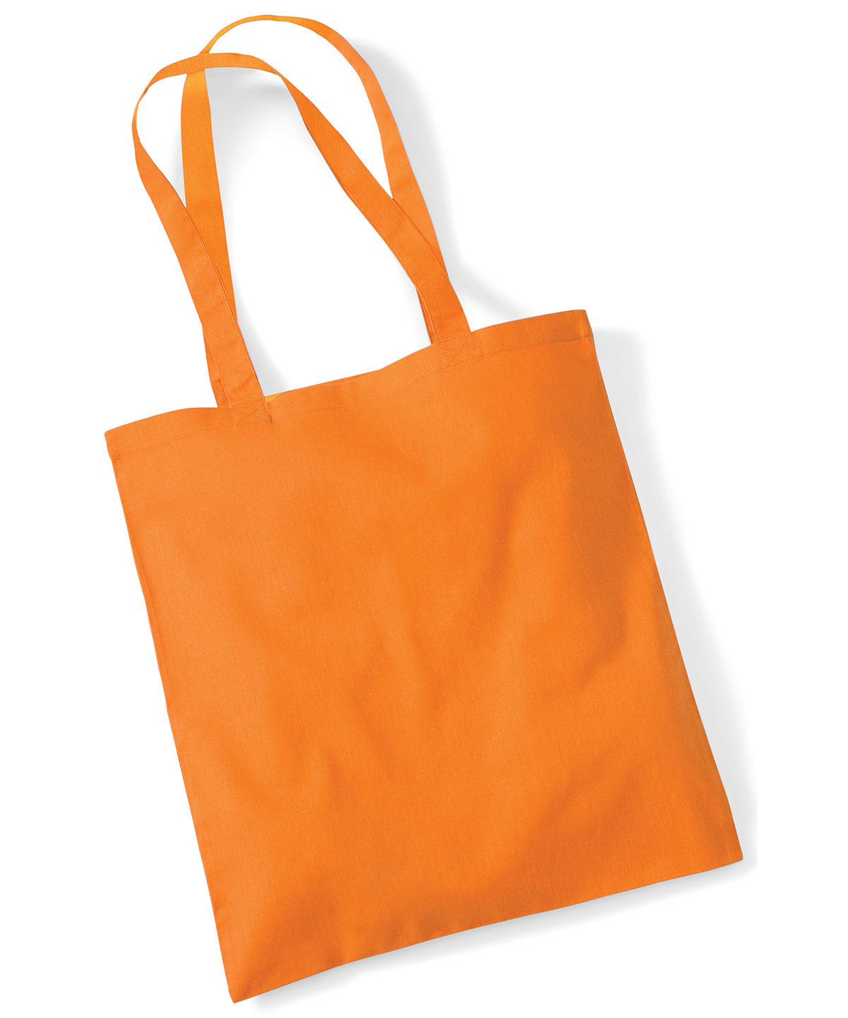 Westford Mill - Bag for life - long handles - WM101