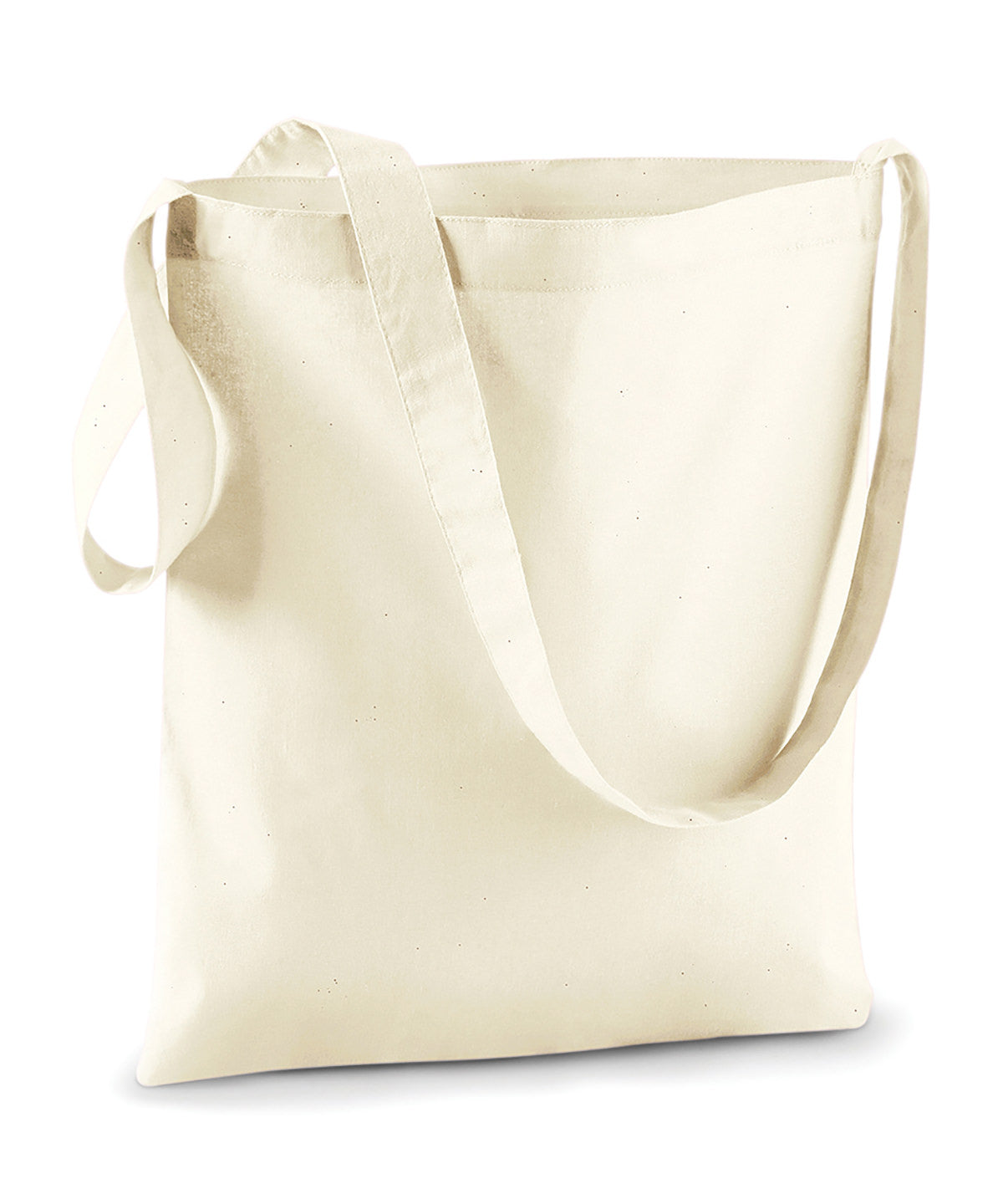 Westford Mill - Sling bag for life - WM107