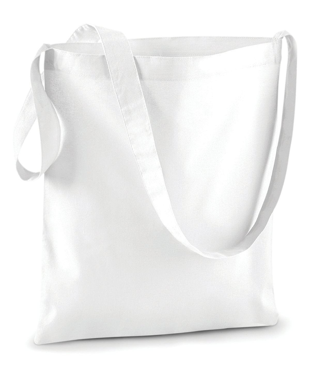 Westford Mill - Sling bag for life - WM107