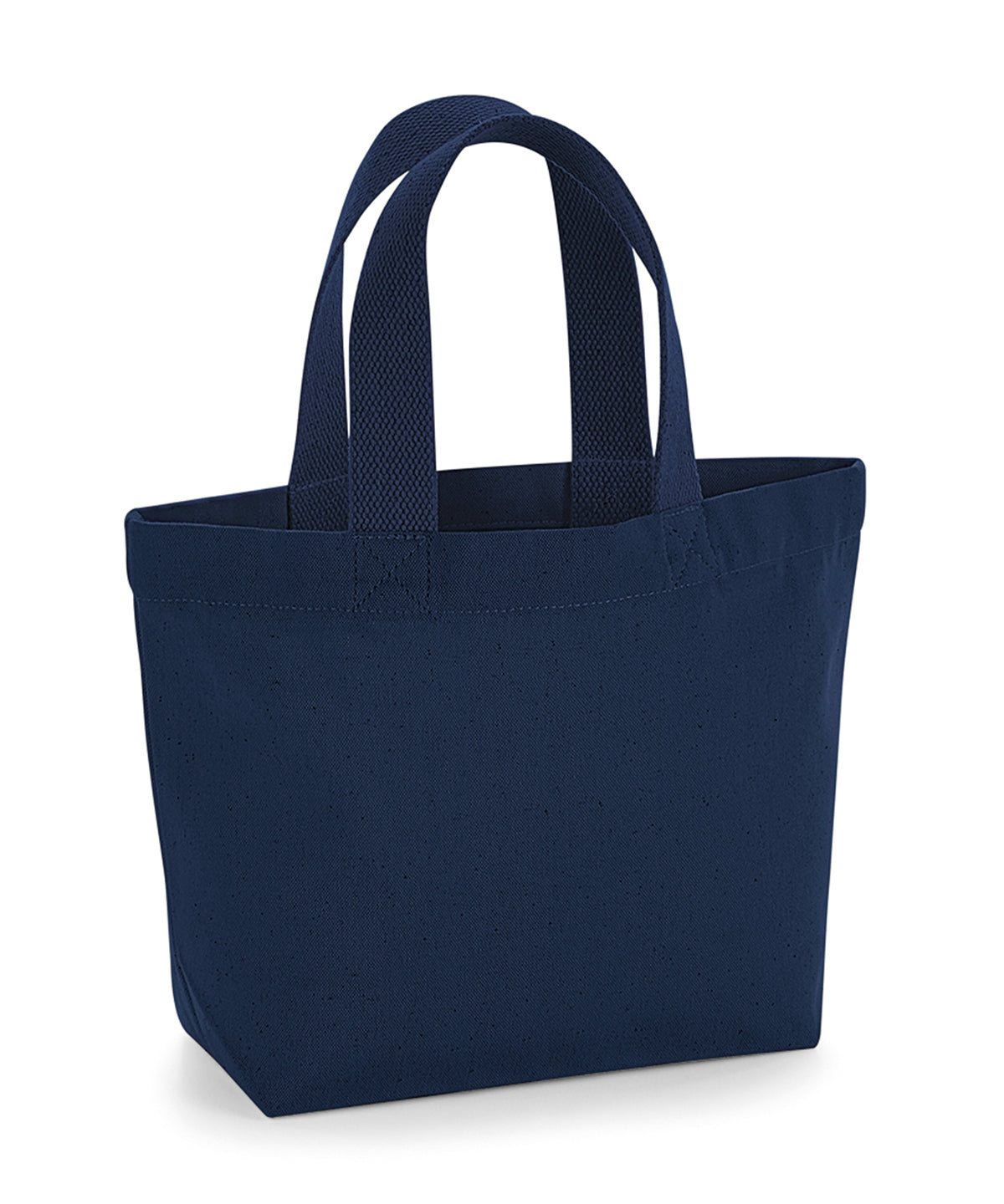 Westford Mill - EarthAware® organic marina mini tote - WM845