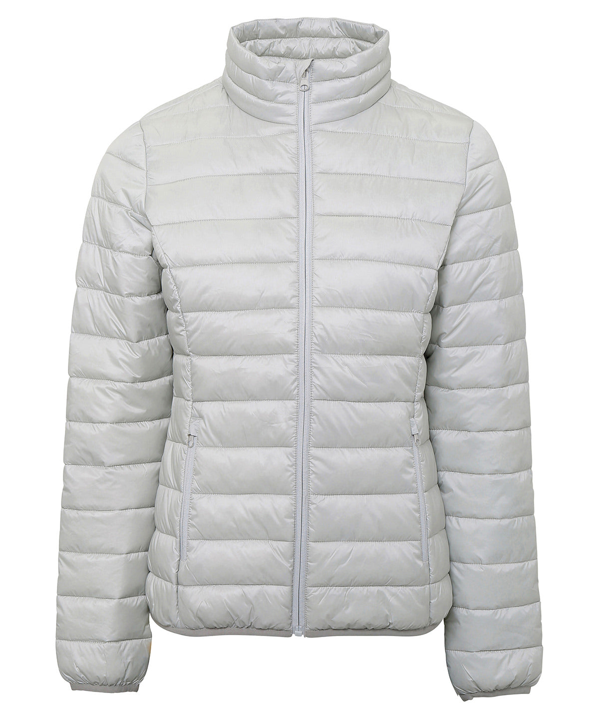 2786 - Women's terrain padded jacket - TS30F