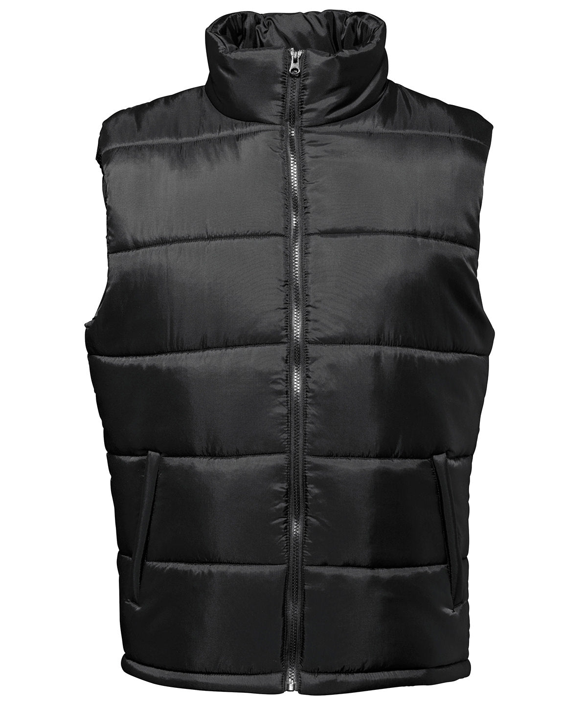 2786 - Bodywarmer - TS015