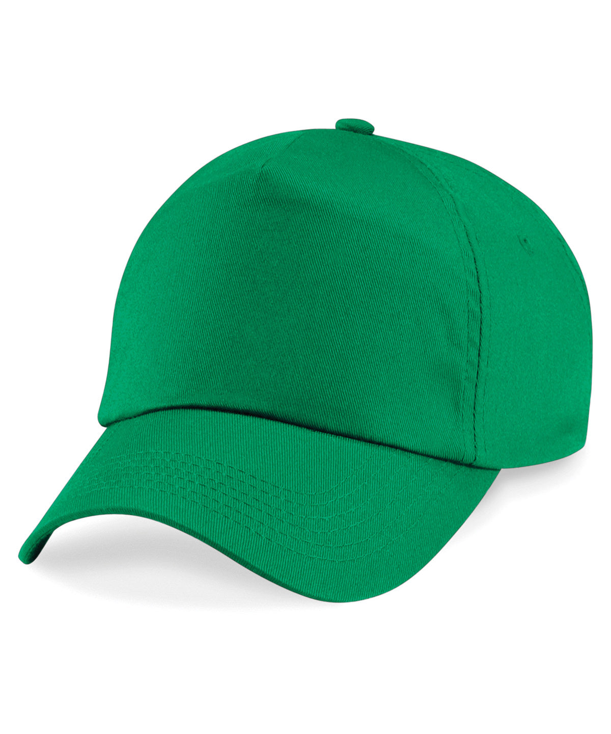 Beechfield - Original 5-panel cap - BC010