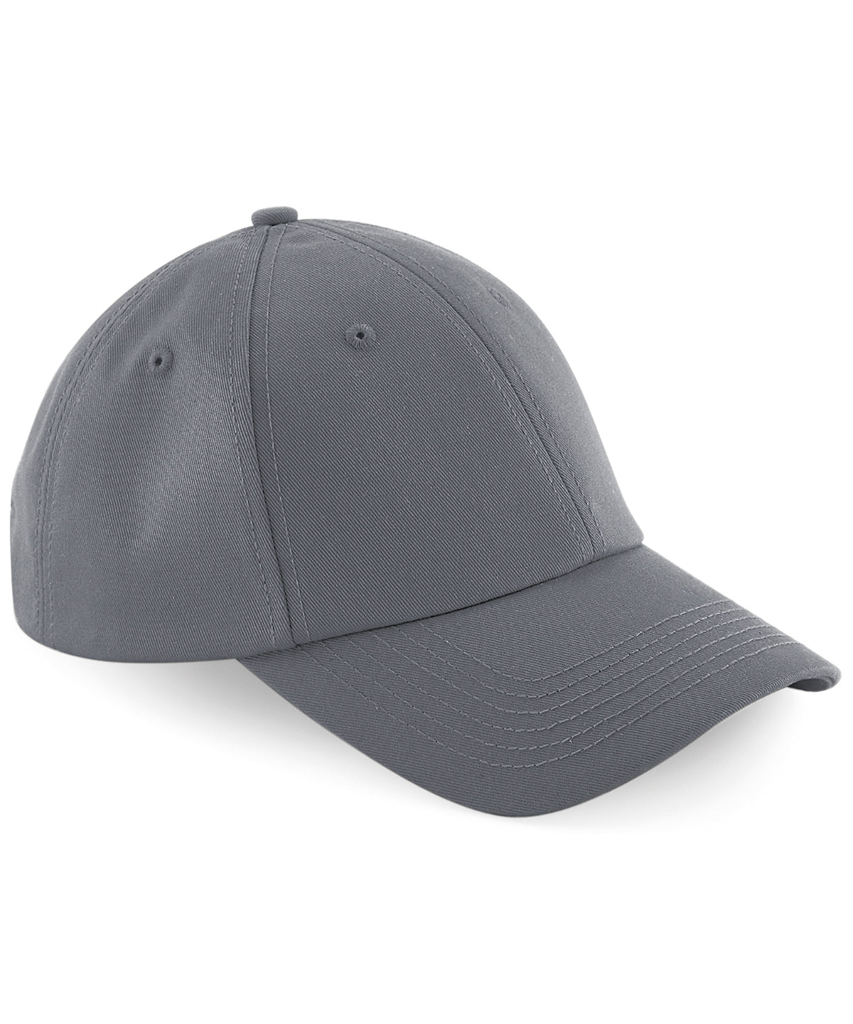 Beechfield - Authentic baseball cap - BC059