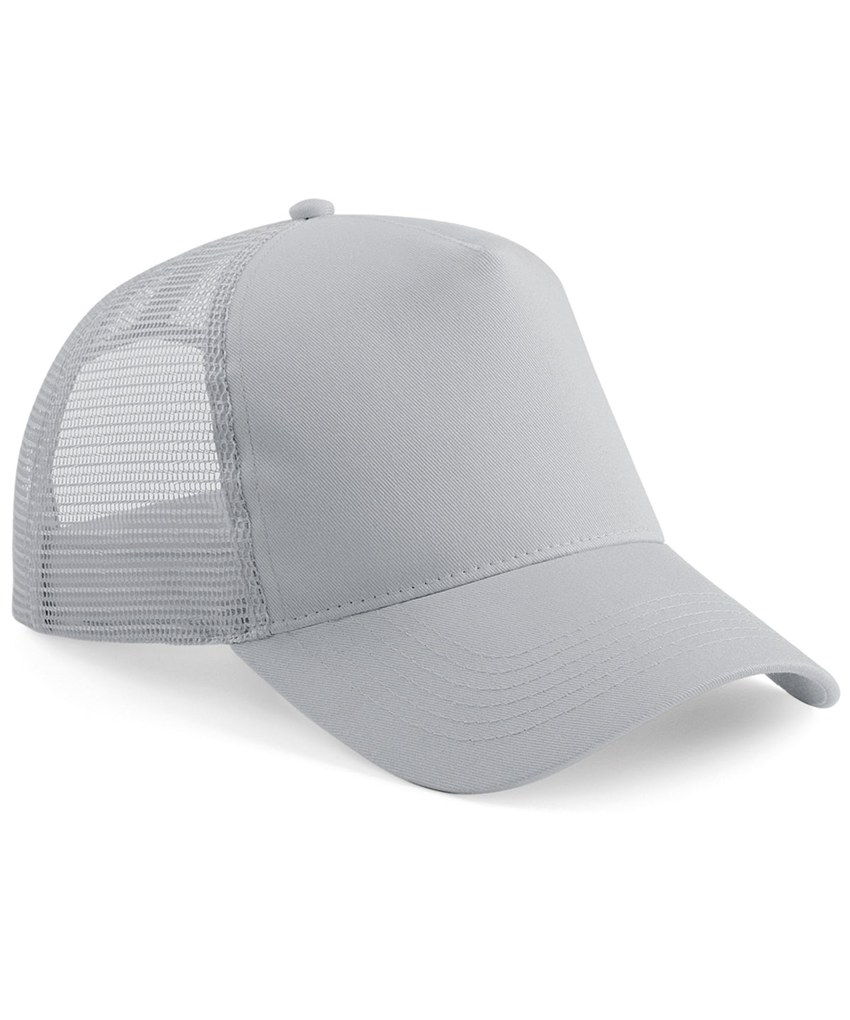 Beechfield - Snapback trucker - BC640