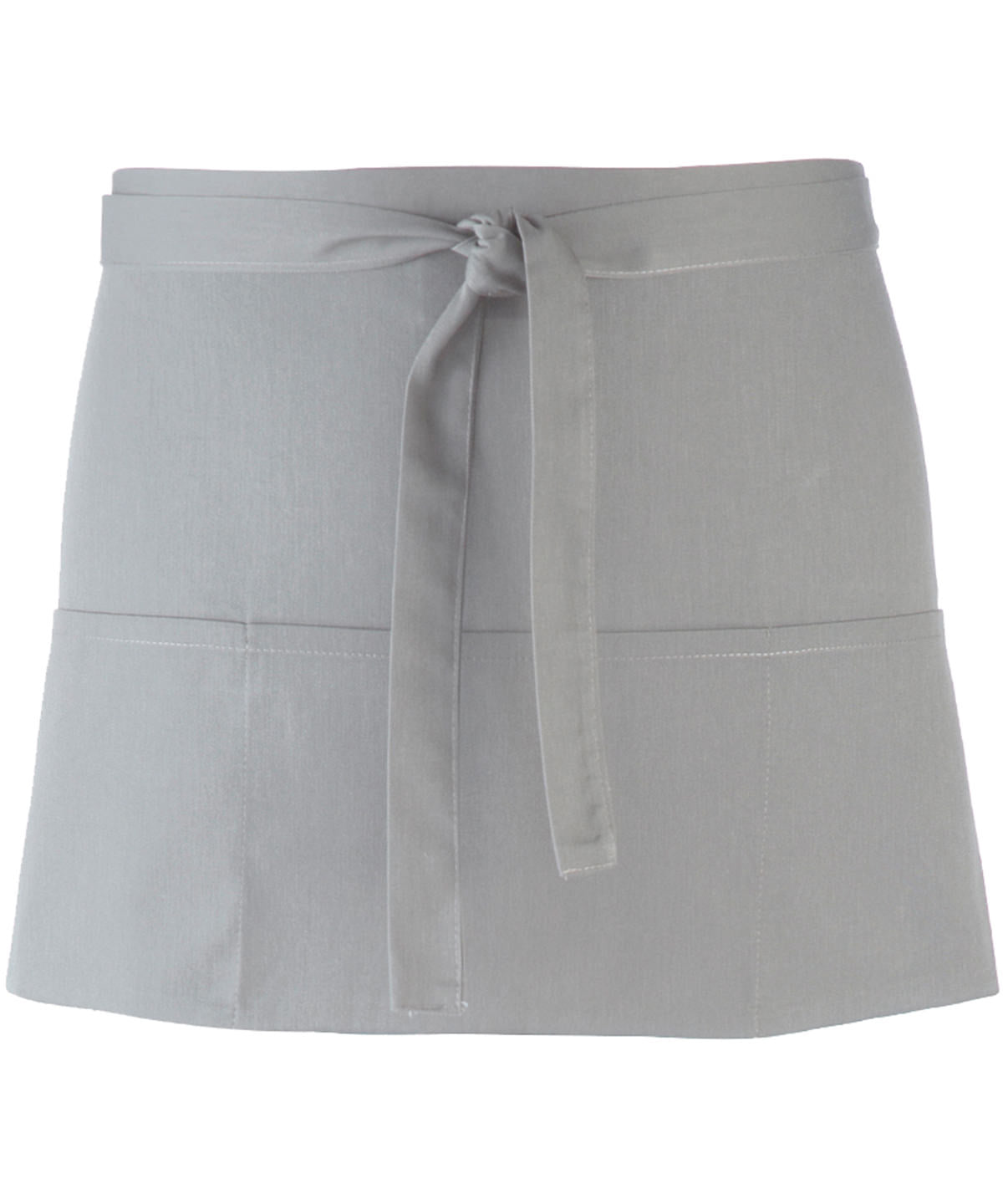 Premier - Colours 3-pocket apron - PR155